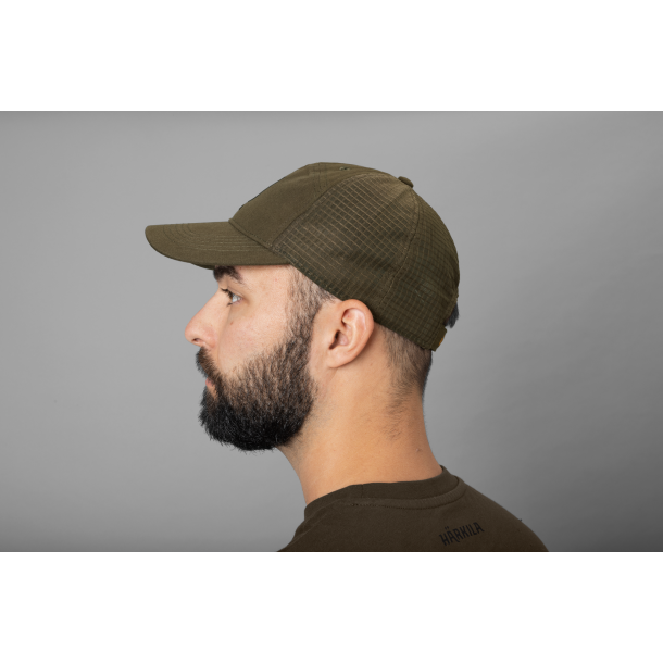 Hrkila Instinct cap