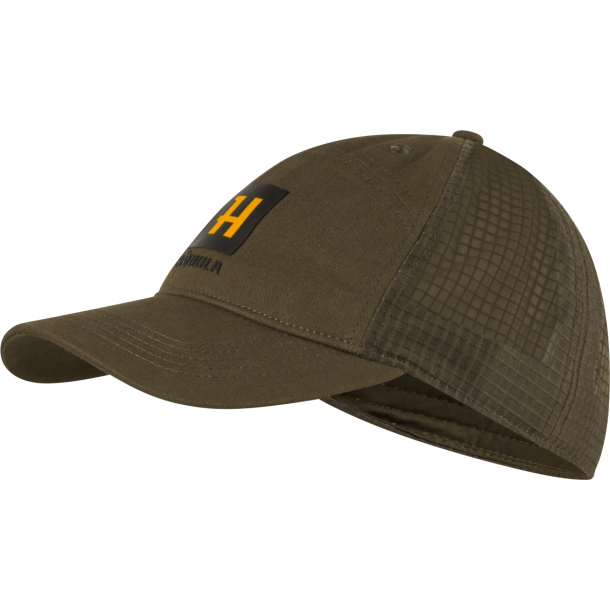 Hrkila Instinct cap