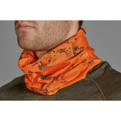 Seeland Halsedisse 2 pack 