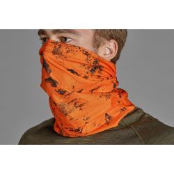 Seeland Halsedisse 2 pack 