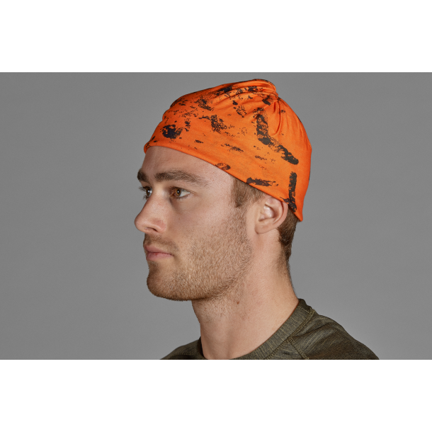 Seeland Halsedisse 2 pack 