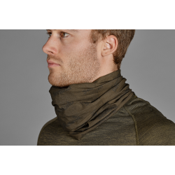 Seeland Halsedisse 2 pack 