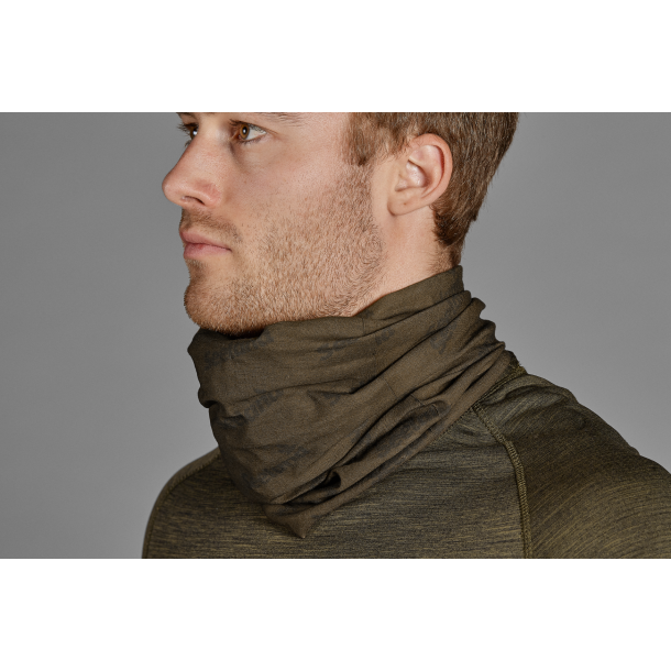 Seeland Halsedisse 2 pack 