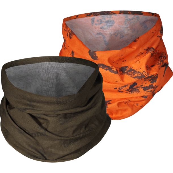Seeland Halsedisse 2 pack 