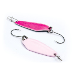 Rapture Prism Micro Blink 2,6 gr.