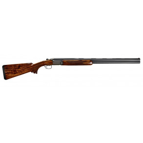 Blaser F16 Sporting 