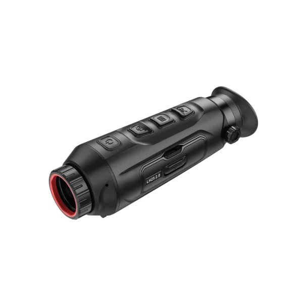 Hik Lynx 2.0 LH35
