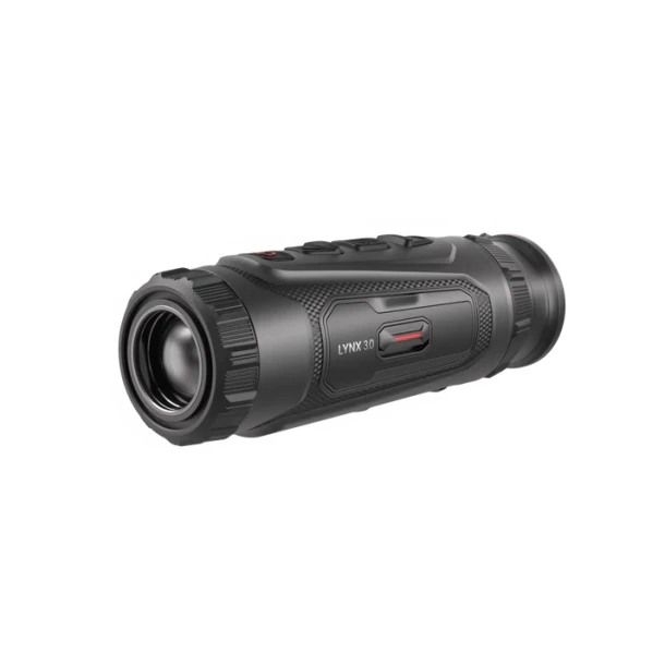 Hikmicro Lynx 3.0 LH25