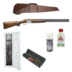 Browning 525 vbenpakke