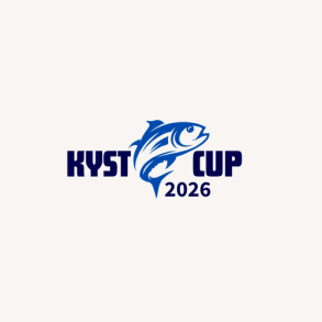 KystCup 2026 Early Tickets