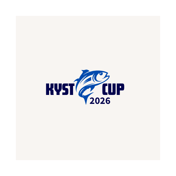 KystCup 2026 Early Tickets