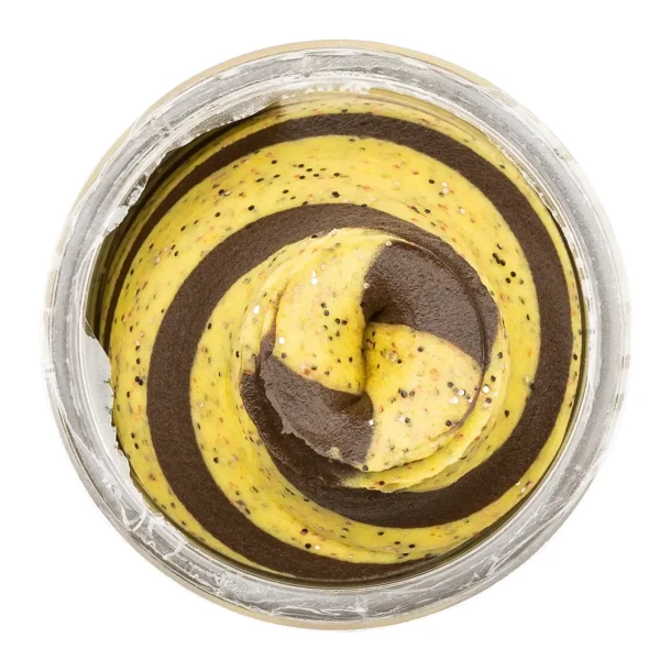 Berkley Powerbait Fruit