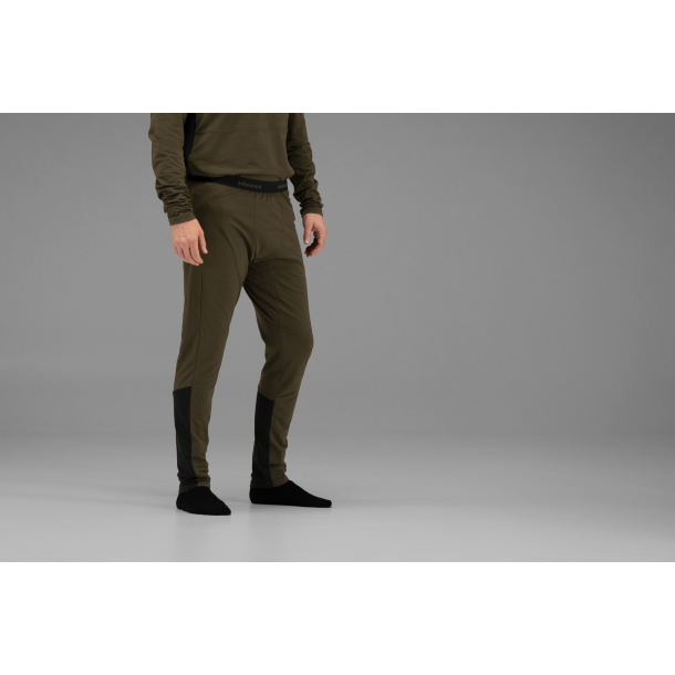 Hrkila Heat Long Johns 4XL