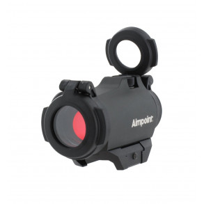 Aimpoint Micro H-2