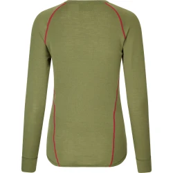 Seeland Hawker base layer Dame