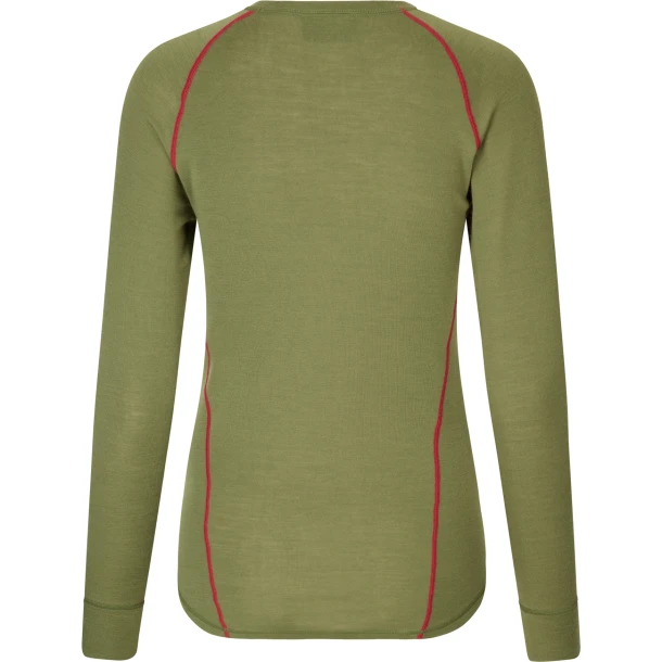 Seeland Hawker base layer Dame
