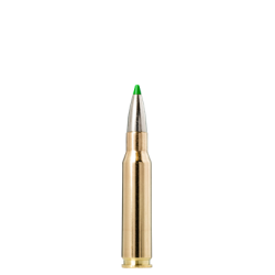 Norma Eco Strike Blyfri