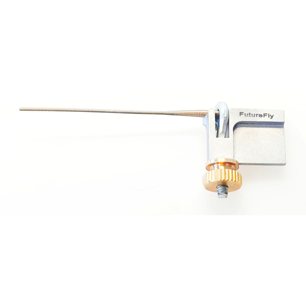 FF Tubefly Adapter