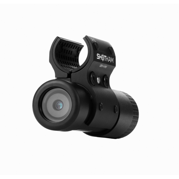 shotcam Gen4
