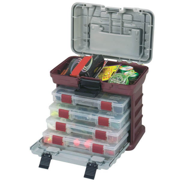 Plano 135402