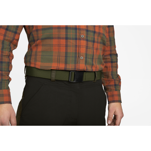 Seeland Arc Belt 