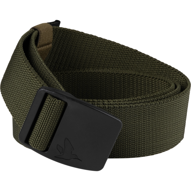 Seeland Arc Belt 