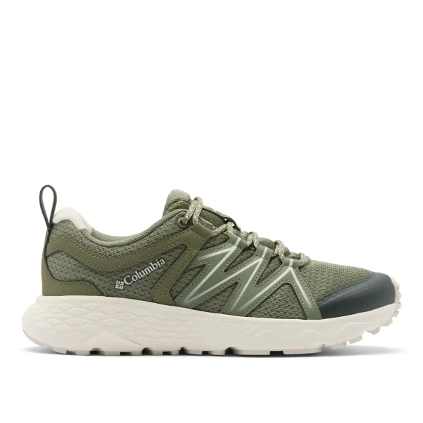 Columbia Peakfreak Roam Dame