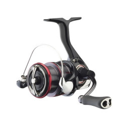 Daiwa 23 Fuego LT 