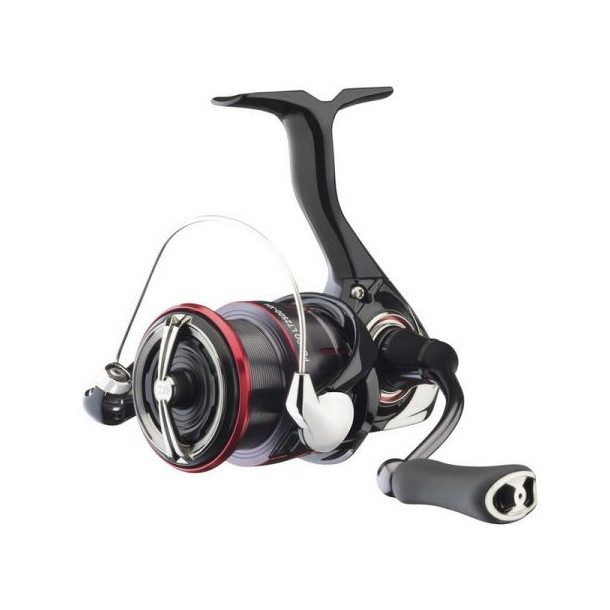 Daiwa 23 Fuego LT 