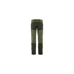  Fjllrven Keb buks Long 662-625 Deep Forest Laurel-Green