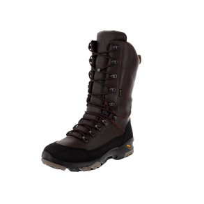  H�rkila Driven Hunt 2.0 GTX (Str. 47)