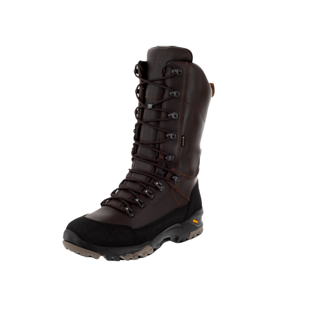  H�rkila Driven Hunt 2.0 GTX (Str. 47)