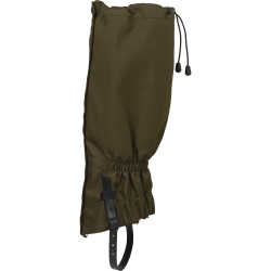 Hrkila Pro hws gaiters