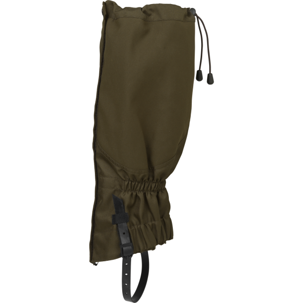 Hrkila Pro hws gaiters