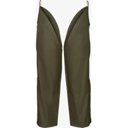 Seeland Buckthorn Leggins OneSize