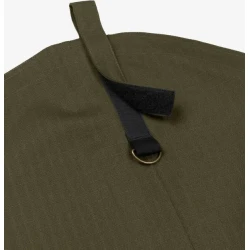 Seeland Buckthorn Leggins OneSize