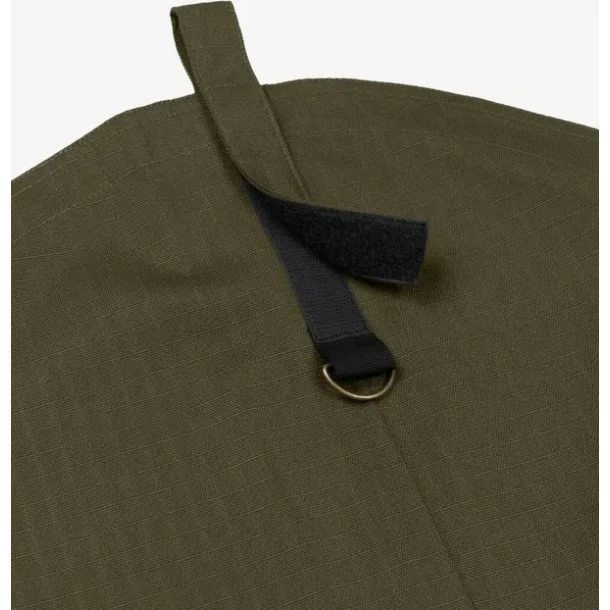 Seeland Buckthorn Leggins OneSize