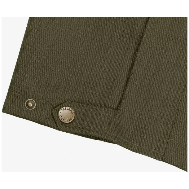 Seeland Buckthorn Leggins OneSize