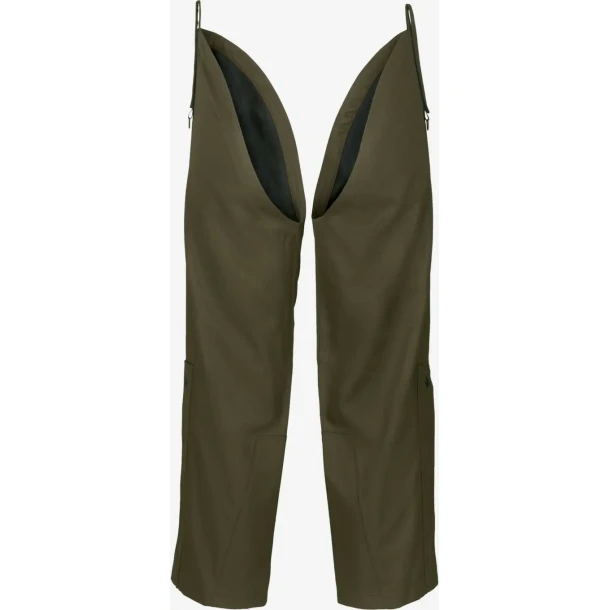 Seeland Buckthorn Leggins OneSize