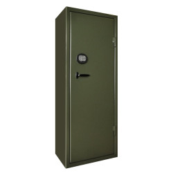 SP88E vbenskab til 9 vben GRN