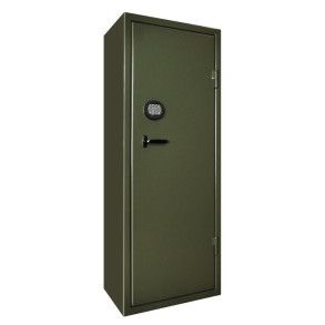 SP88E vbenskab til 9 vben GRN