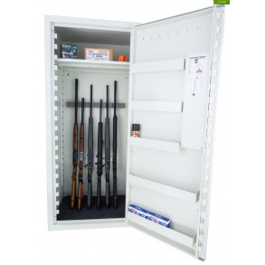 SP99 vbenskab til 16 vben