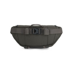 Simms Tributary Hip Pack