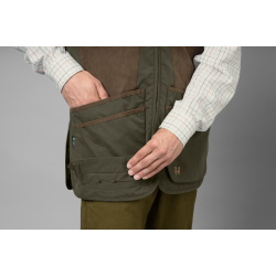 Hrkila Rannoch HSP Skydevest