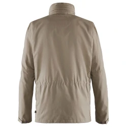 Fjllrven RVEN JACKET M Dark-Sand