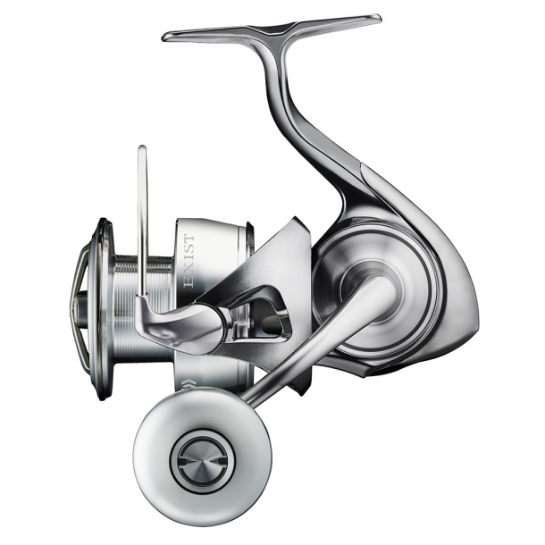 Daiwa Exist LT D