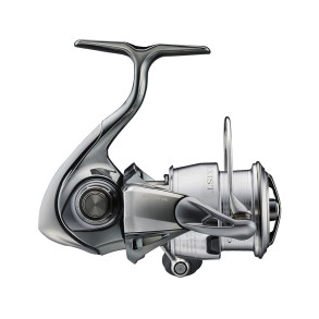 Daiwa Exist LT D