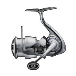 Daiwa Exist LT D