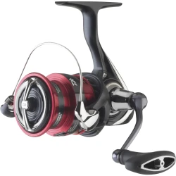 DAIWA 23 NINJA LT 