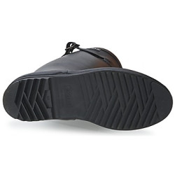 Aigle Chantebelle dame